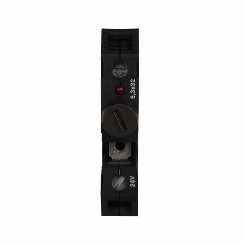 XBUK10FBCNL24