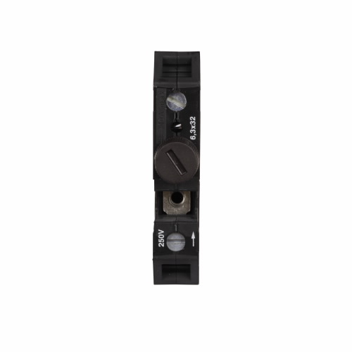 XBUK10FBCNL250