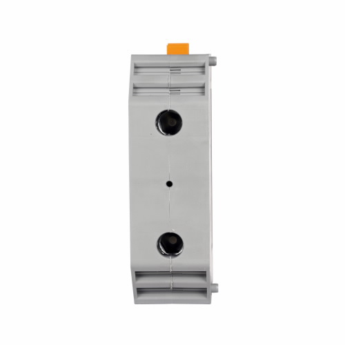 XBUK150