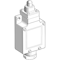 XCKL510