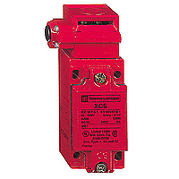 XCSB803