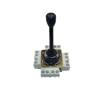 XD2CL1111