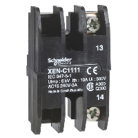 XENC2141