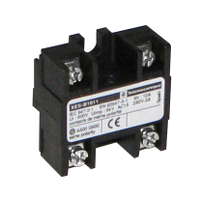 XESP2051