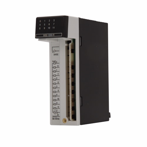 XIOC-12DO-R