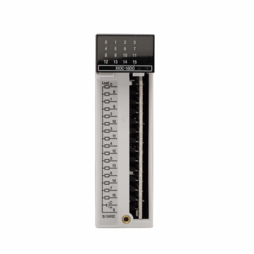 XIOC-16DO-S