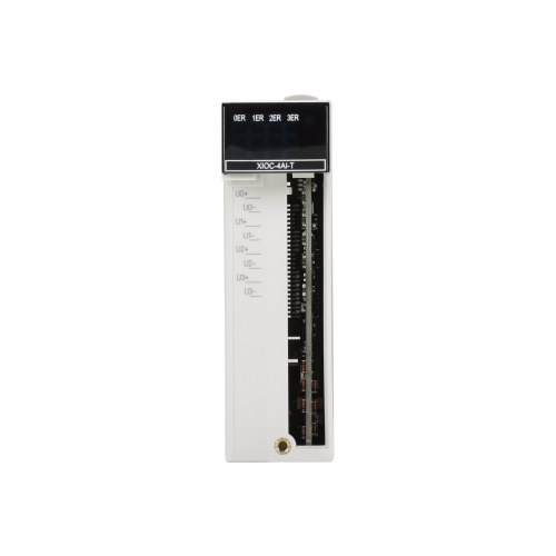 XIOC-4AI-T