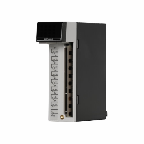 XIOC-8AI-I2