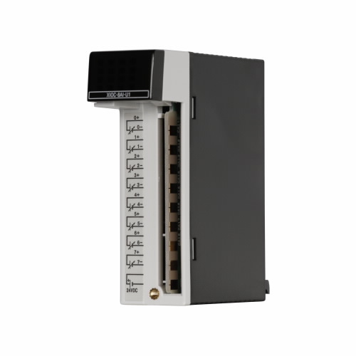 XIOC-8AI-U1