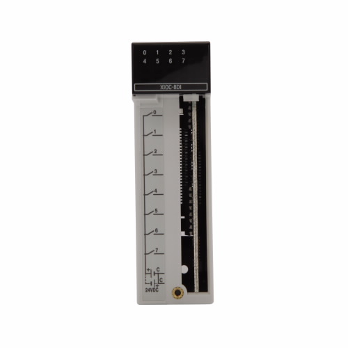 XIOC-8DI