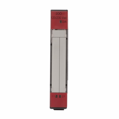 XN-2DO-24VDC-0.5A-P