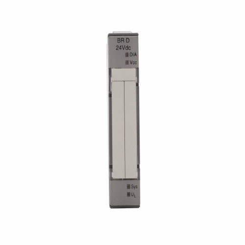 XN-BR-24VDC-D