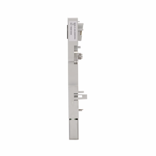 XN-S6S-SBCSBC