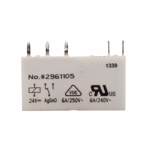 XRR1D24