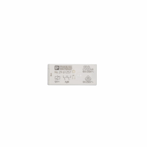 XRR2D12