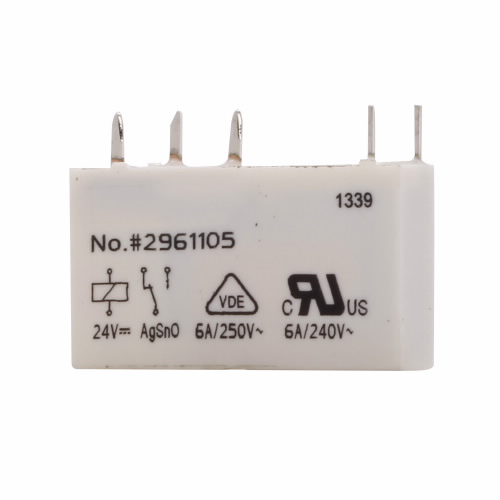 XRR2D24