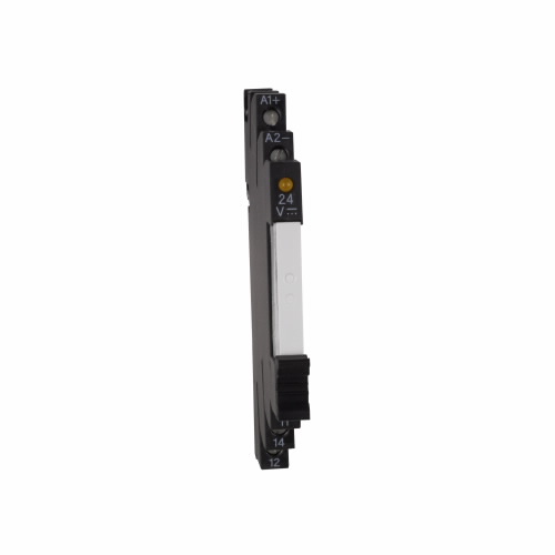 XRU1D24
