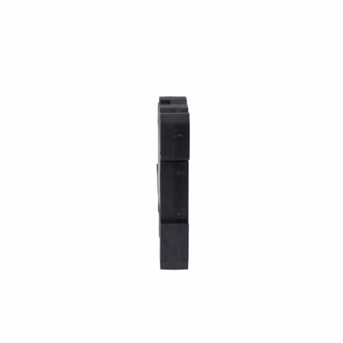XRU2D120U