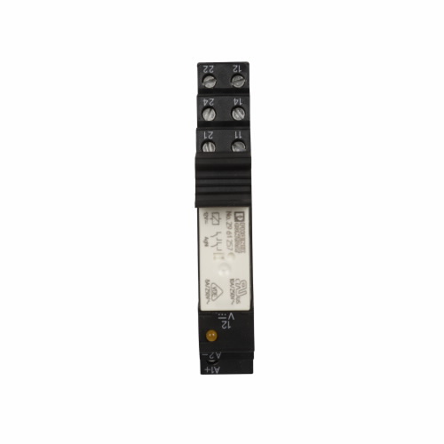XRU2D24U