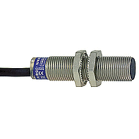 XS1M12MA230