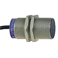 XS1M30PA370
