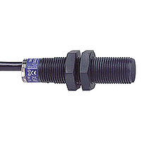 XS4P12AB120