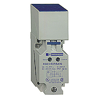 XS8C40PC440H7