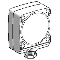 XSDA400519