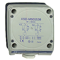 XSDA605539R3