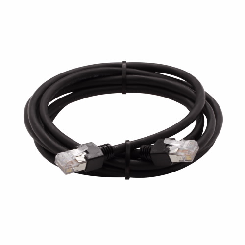 XT-CAT5-X-2
