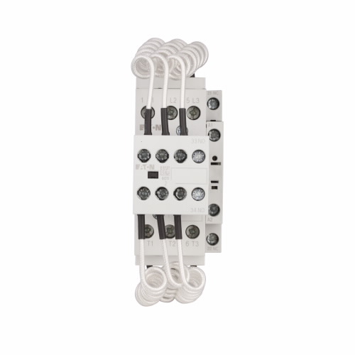 XTCC020C11A