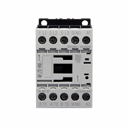 XTCE007B10W