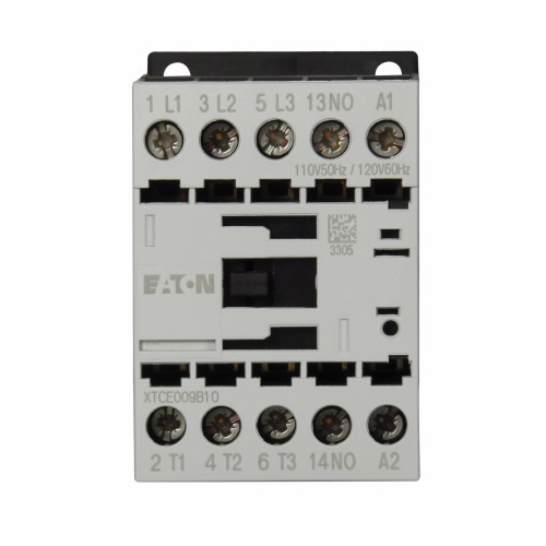 XTCE009B10Y
