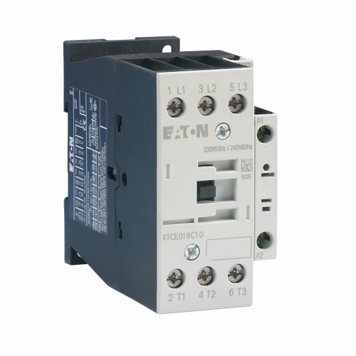 XTCE018C10A