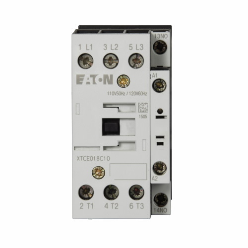 XTCE018C10T