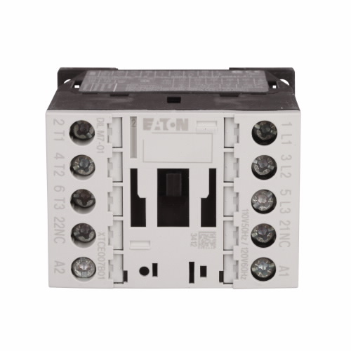 XTCE025C01A