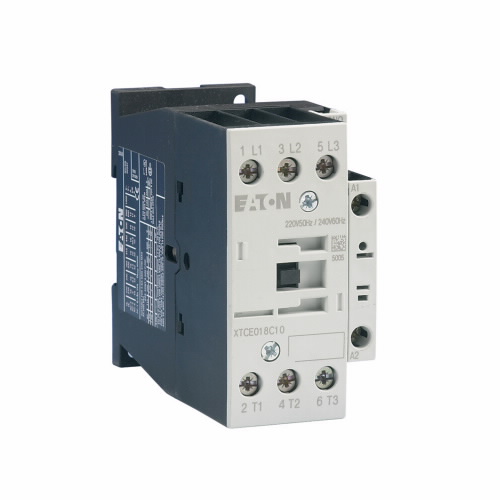 XTCE025C10A