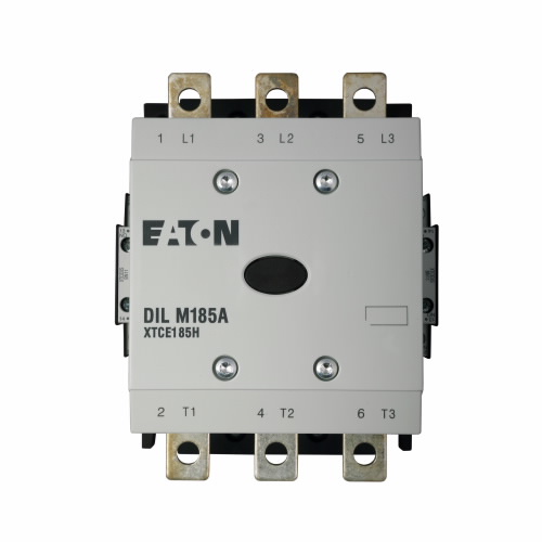 XTCE250L22TD