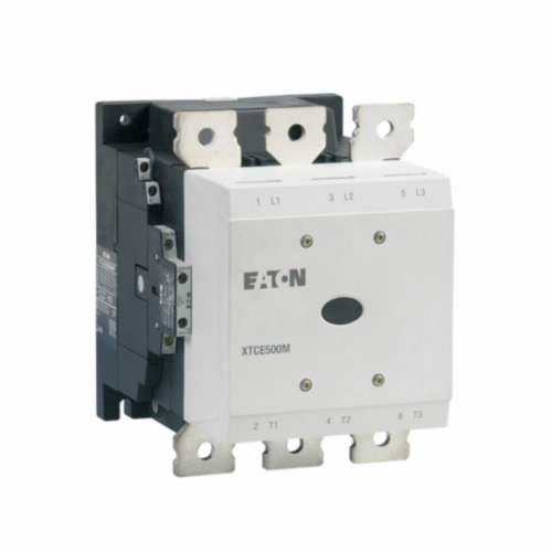 XTCE400M22TD