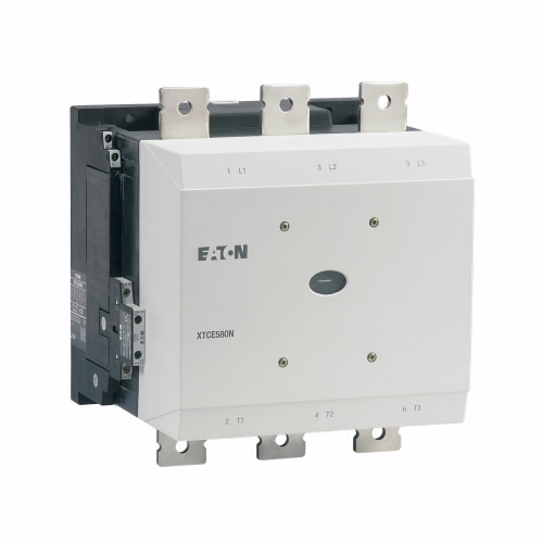 XTCE580N22A