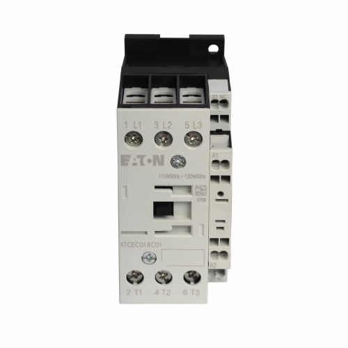 XTCEC025C01TD