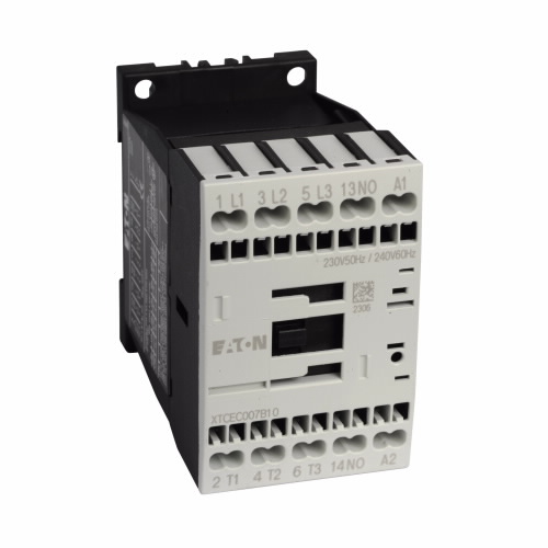 XTCEC032C10A