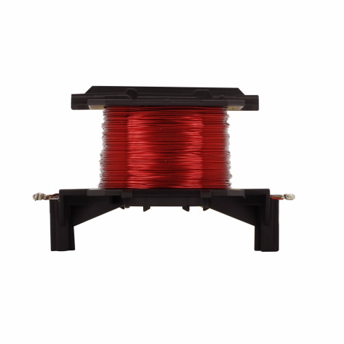 XTCERENCOILFA