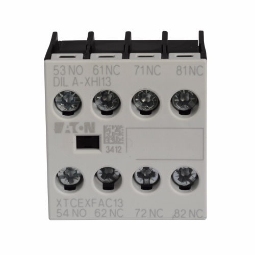 XTCEXFAC13