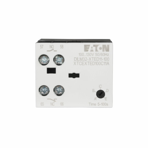 XTCEXTEEC11A