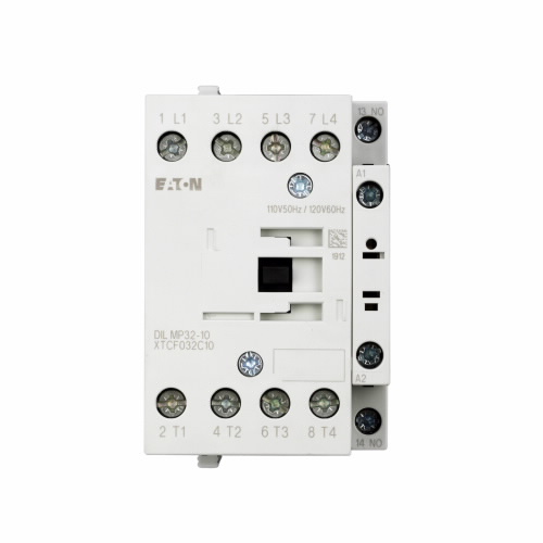 XTCF032C10A