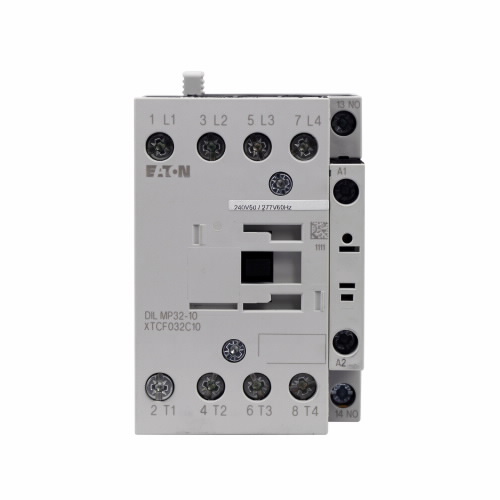 XTCF045C10H