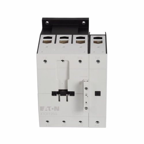 XTCF160G00C