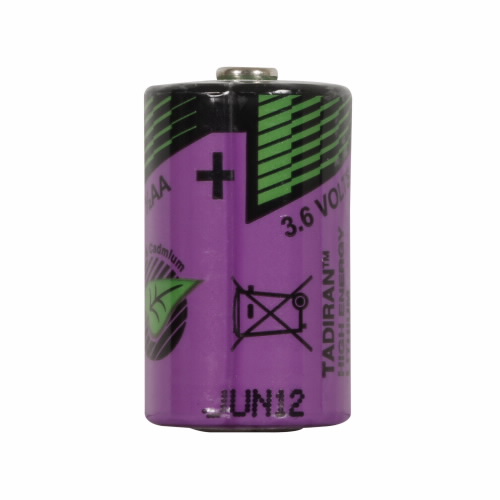 XT-CPU-BAT1