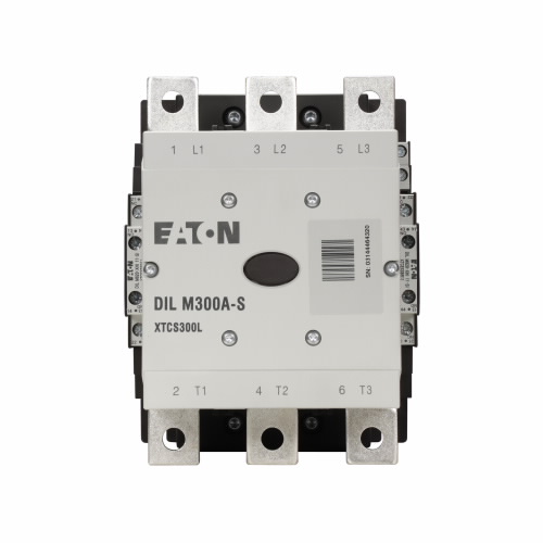 XTCS250L22A